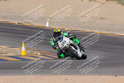 media/Oct-07-2023-CVMA (Sat) [[f84d08e330]]/Race 6 Formula Twins-Formula 40 UL/
